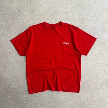 00's Billabong T-shirt (S)