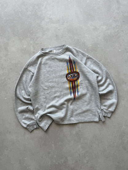 Vintage Quiksilver Sweatshirt (M)