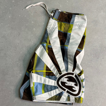 00’s Billabong AI Boardshorts (36)
