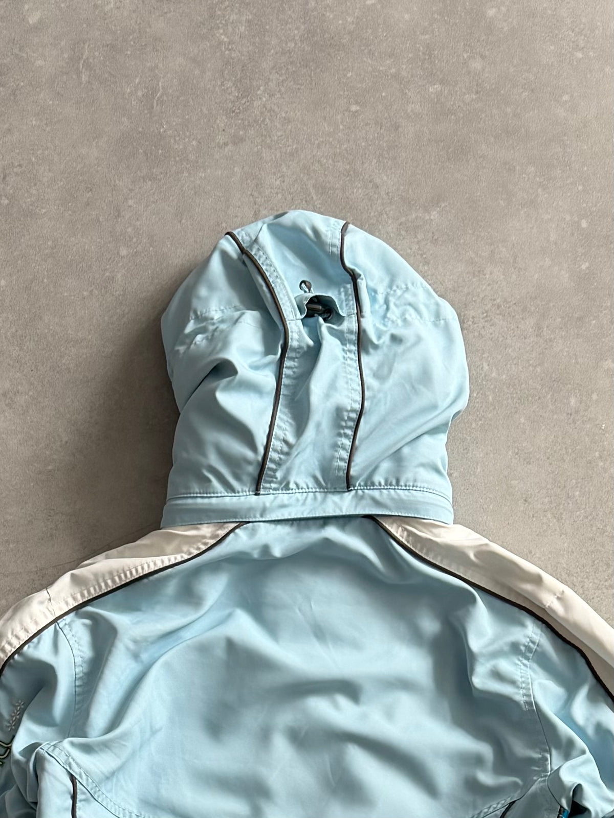 Vintage Women’s O’Neill Snow Jacket (S)