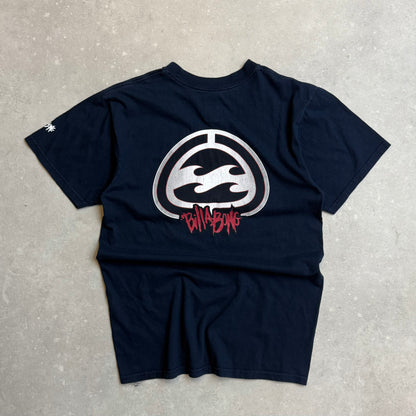 00's Billabong T-Shirt (M)