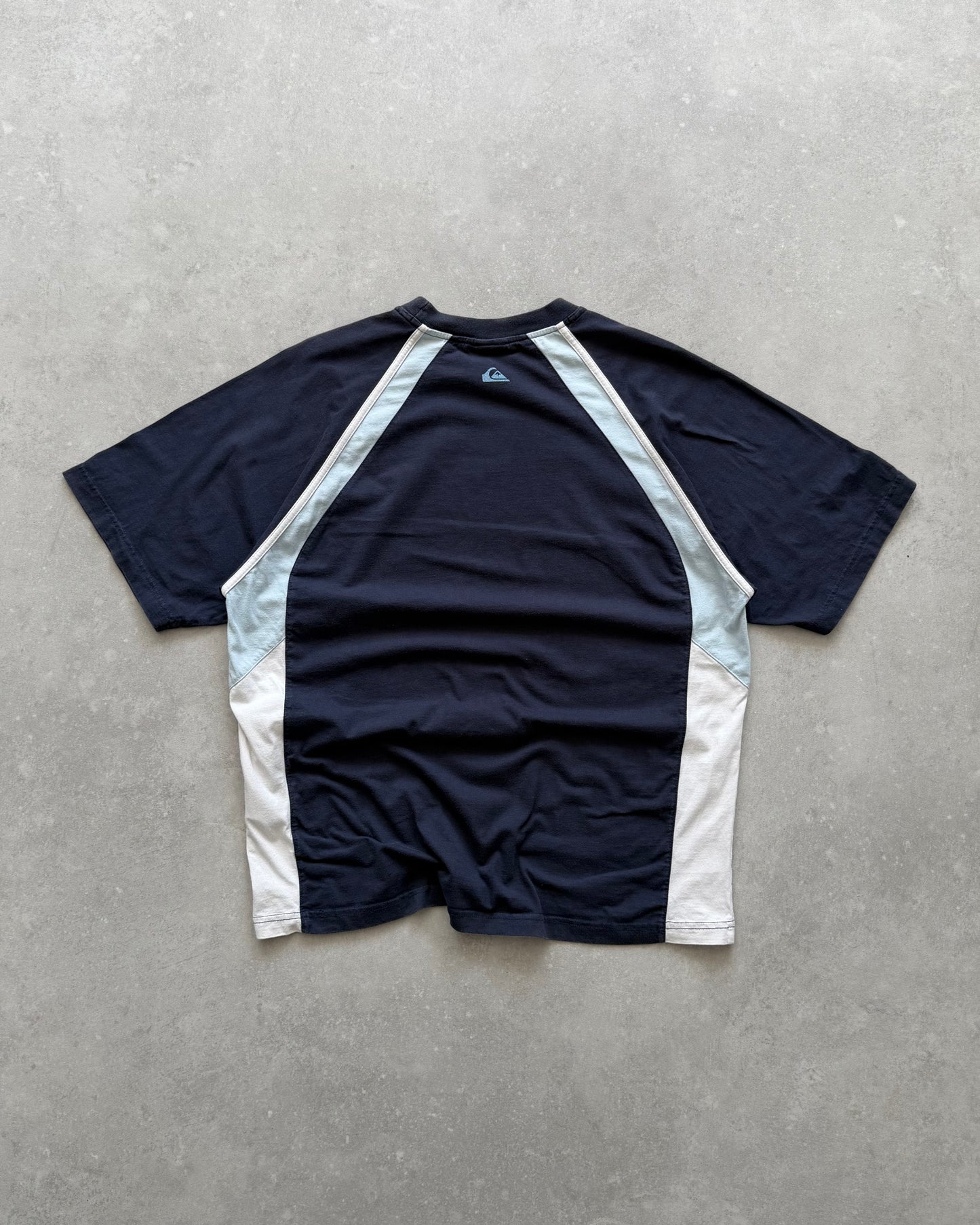 Vintage Quiksilver T-shirt (M)