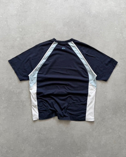Vintage Quiksilver T-shirt (M)