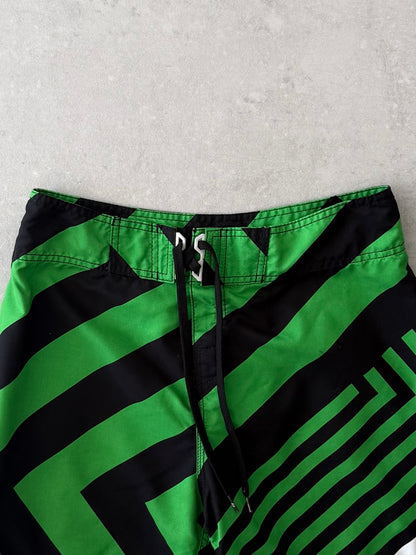 Vintage Billabong Boardshorts (32)