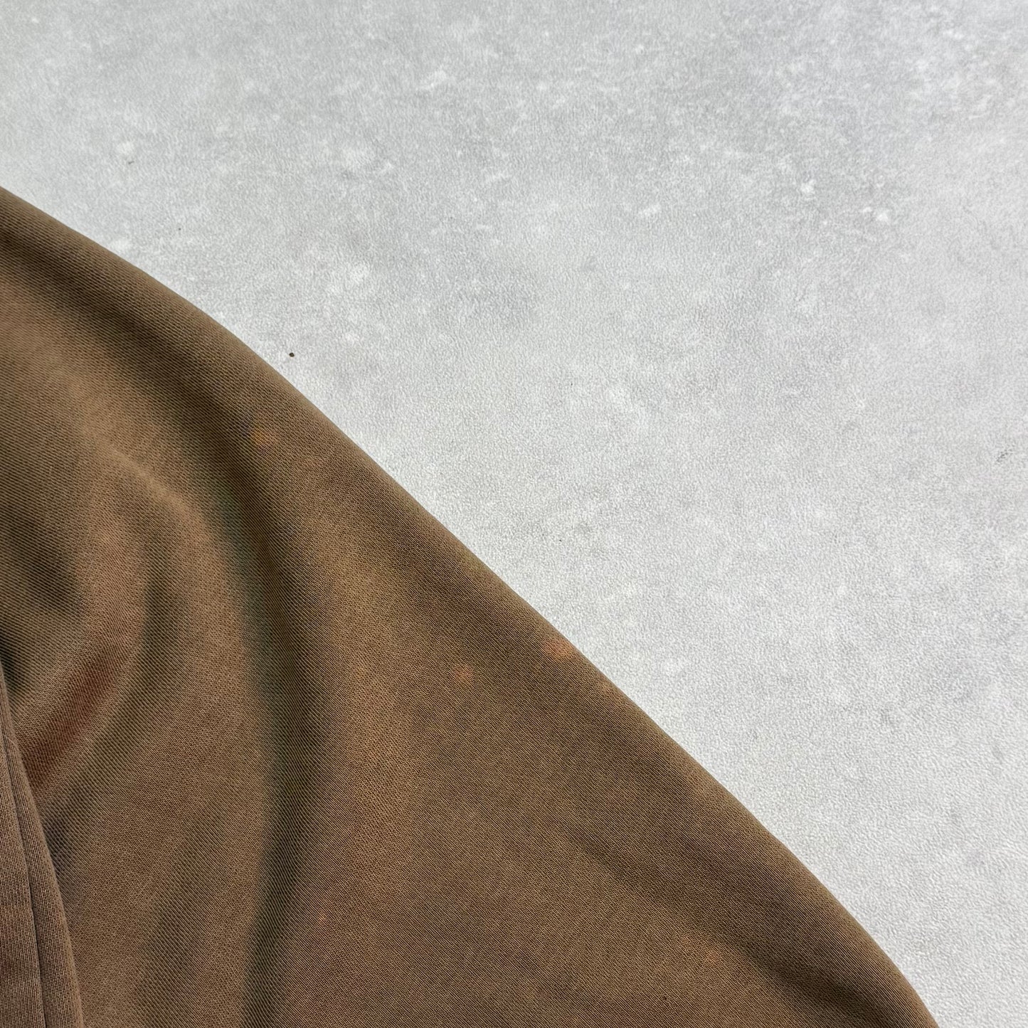 00’s Oakley Hoodie