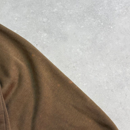 00’s Oakley Hoodie