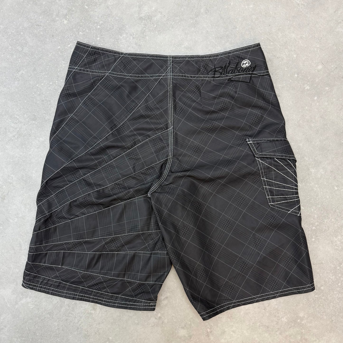 Billabong AI Boardshorts (30)