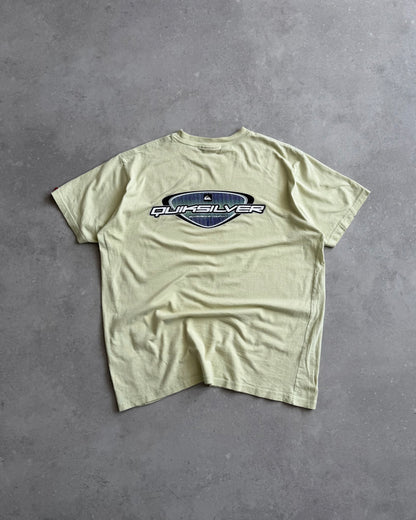 Vintage Quiksilver T-shirt (L)