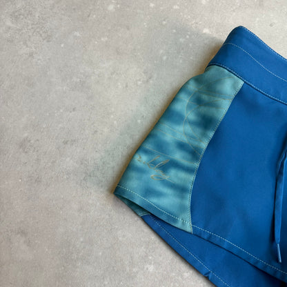00’s Oakley Shorts (wmns) (32)