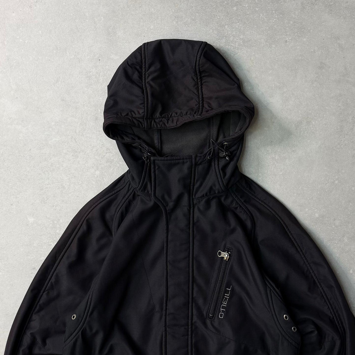 00’s O’Neill Softshell Jacket (S)