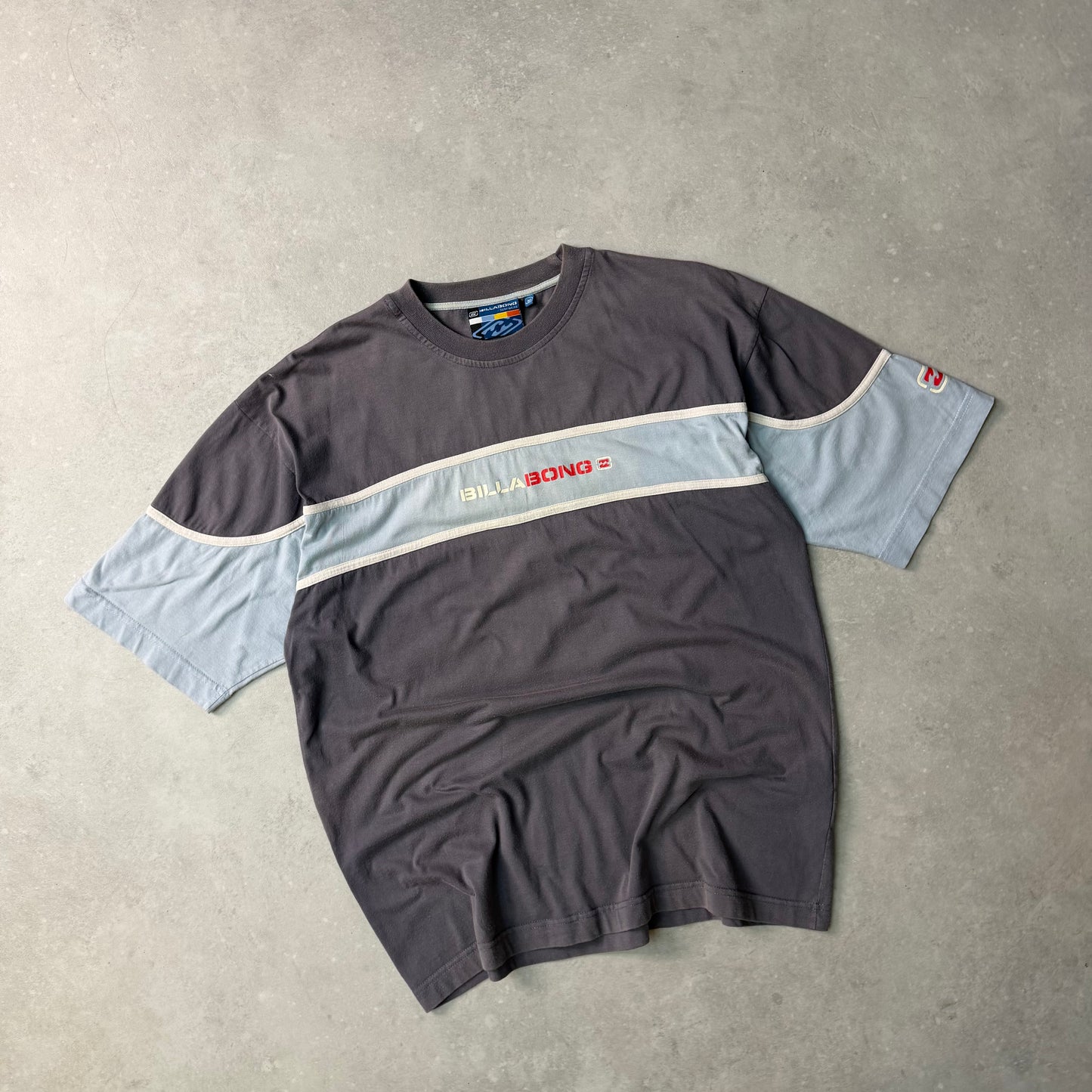 00’s Billabong T-Shirt (M)