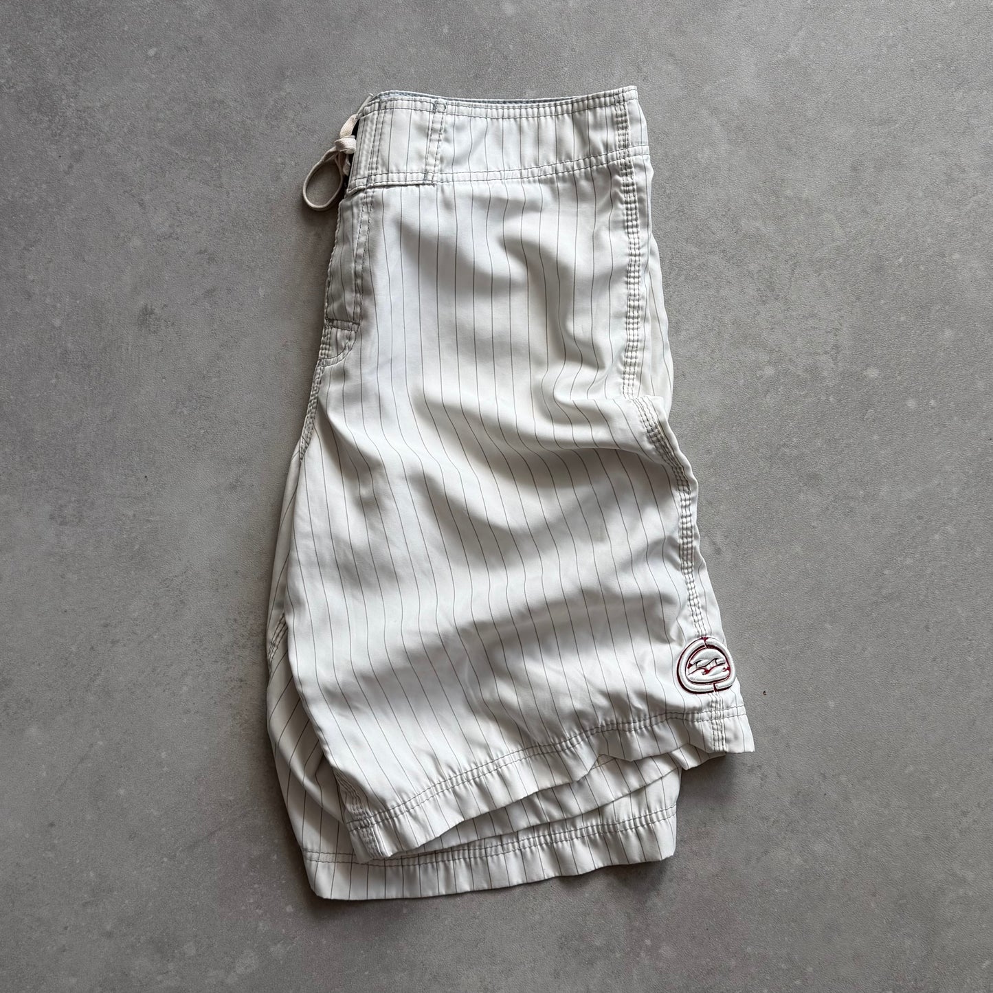 Vintage Billabong BoardShorts (34)