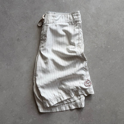 Vintage Billabong BoardShorts (34)