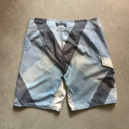 00’s Billabong Boardshorts (wmns)