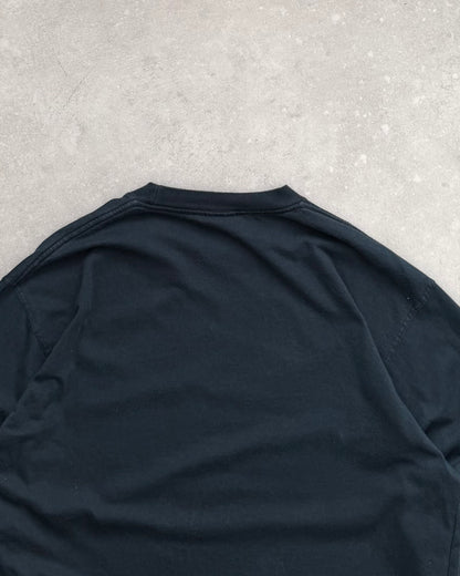 Vintage Quiksilver Long Sleeve T-shirt (L)