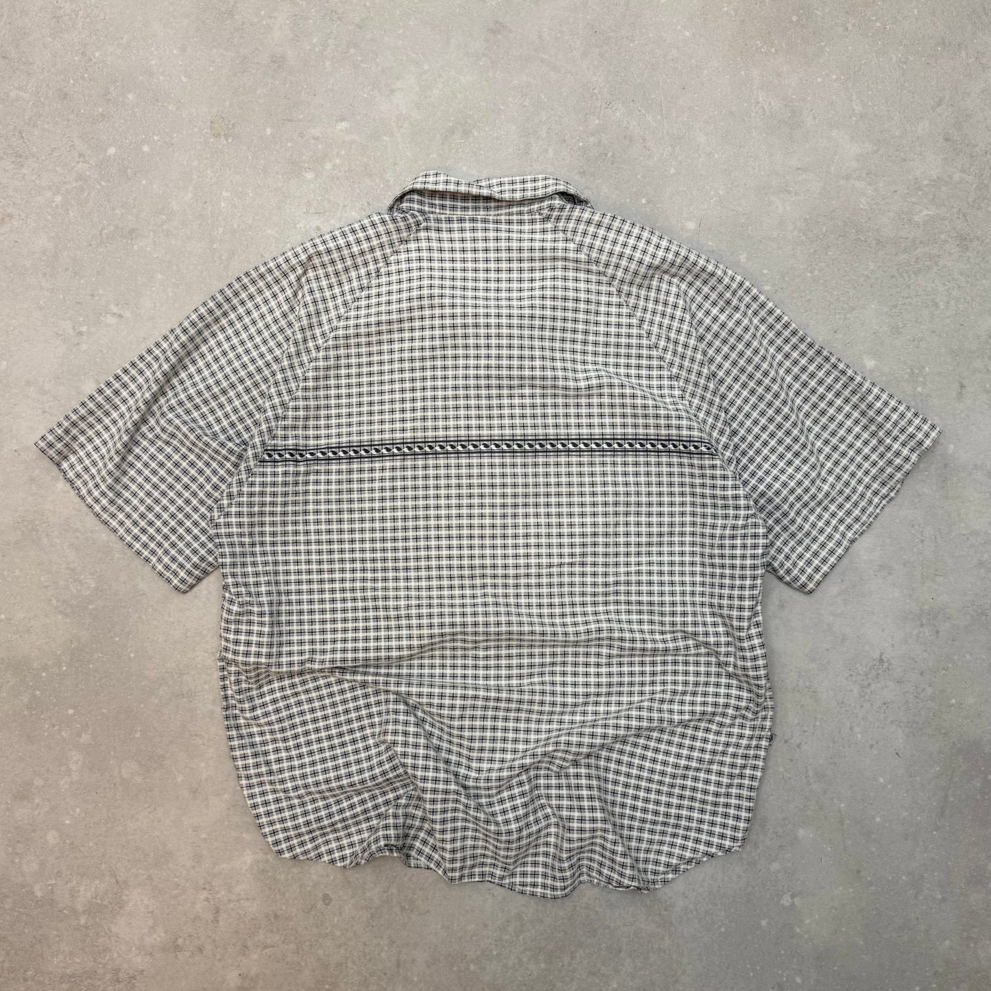 Rip Curl Shirt