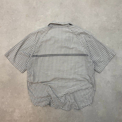 Rip Curl Shirt