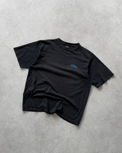 Vintage Quiksilver Kelly Slater T-shirt (S)