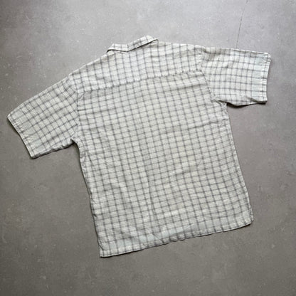 Quiksilver Shirt