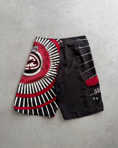 Vintage Billabong Boardshorts (30)
