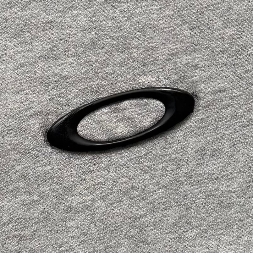 Oakley Software T-shirt (L)