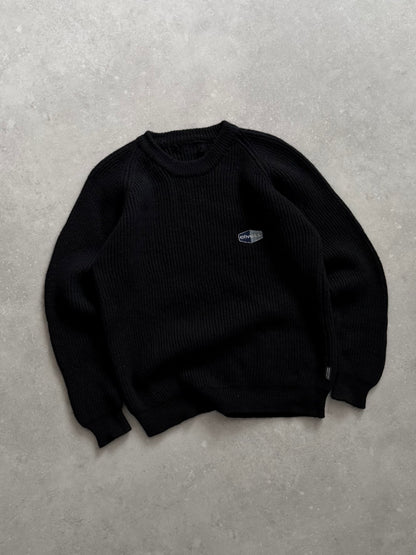 Vintage O’Neill Knit Jumper (S)