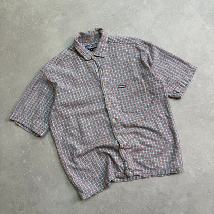 90's Mambo Shirt (XL)