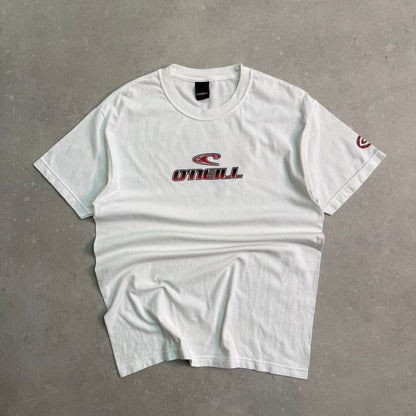 00’s O’Neill T-shirt (L)