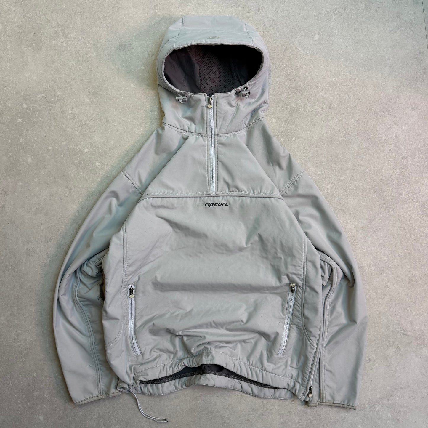 00s Rip Curl Jacket (L)