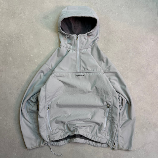 00s Rip Curl Jacket (L)