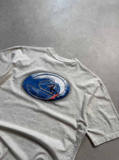 Quiksilver T-shirt