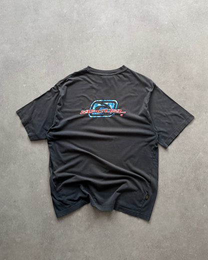 Vintage Rip Curl T-shirt (L)