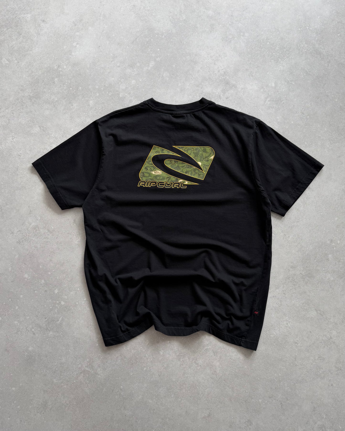 Vintage Rip Curl T-shirt (XL)