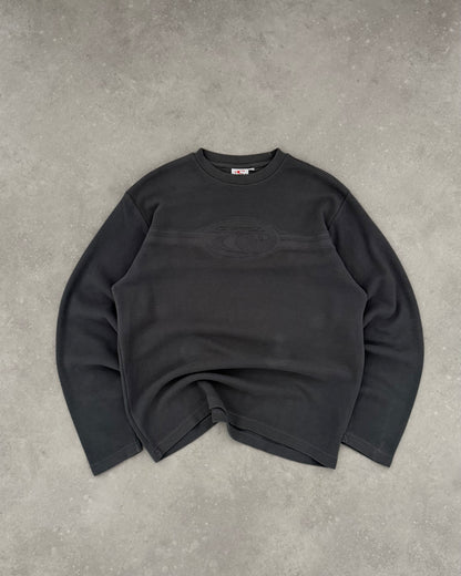 Vintage O’Neill Sweatshirt (L)