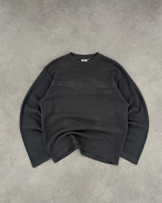 Vintage O’Neill Sweatshirt (L)