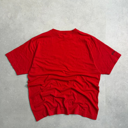00’s Billabong T-shirt (L)
