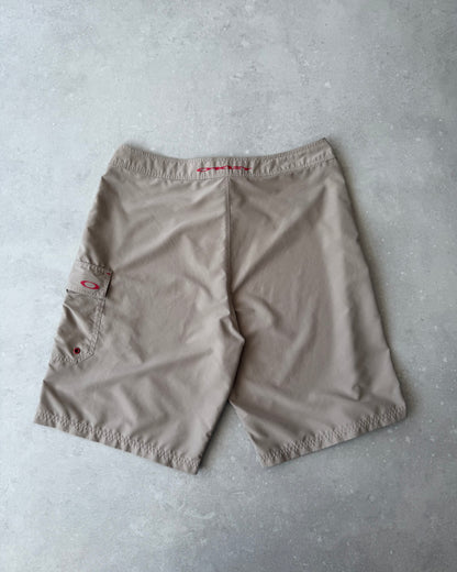 Vintage Oakley Boardshorts (38)
