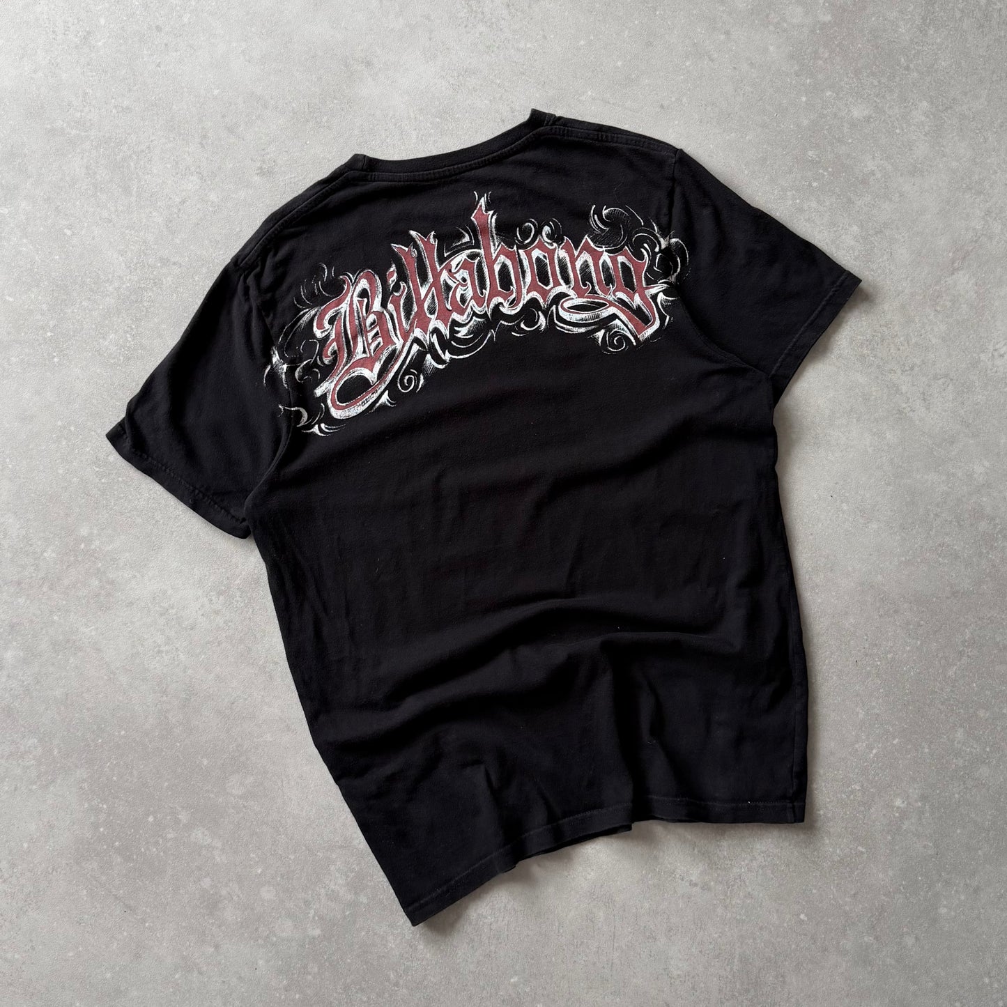 Vintage Billabong T-Shirt (M)