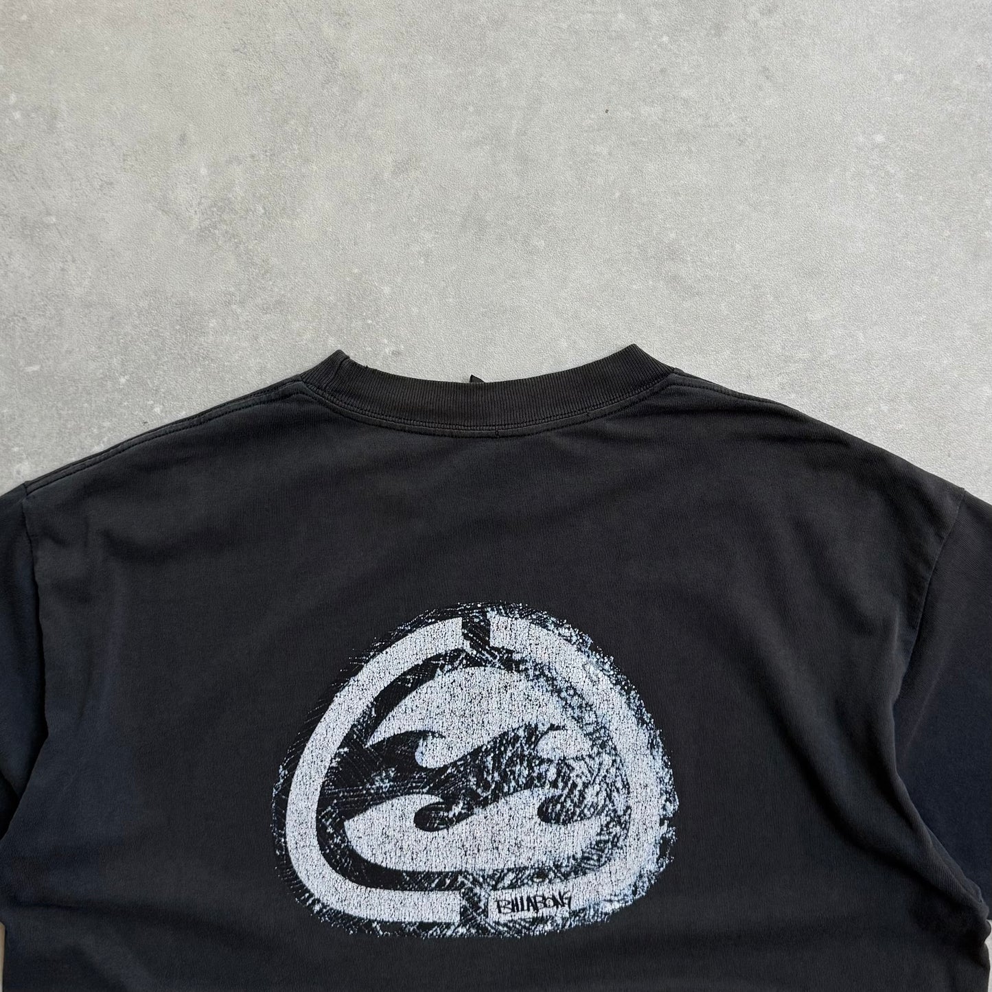 00’s Billabong T-shirt (L)