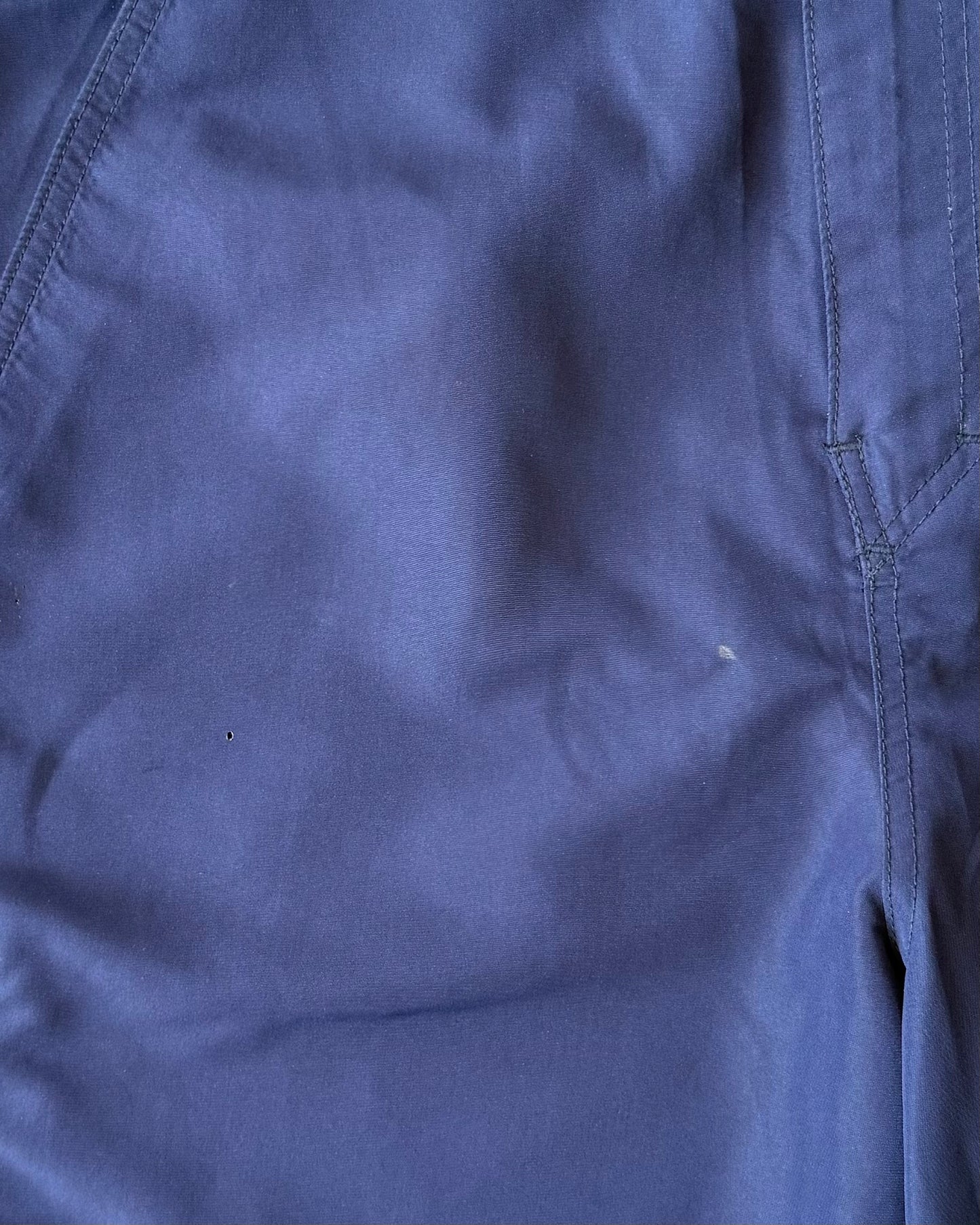 Vintage Oakley Shorts (36)