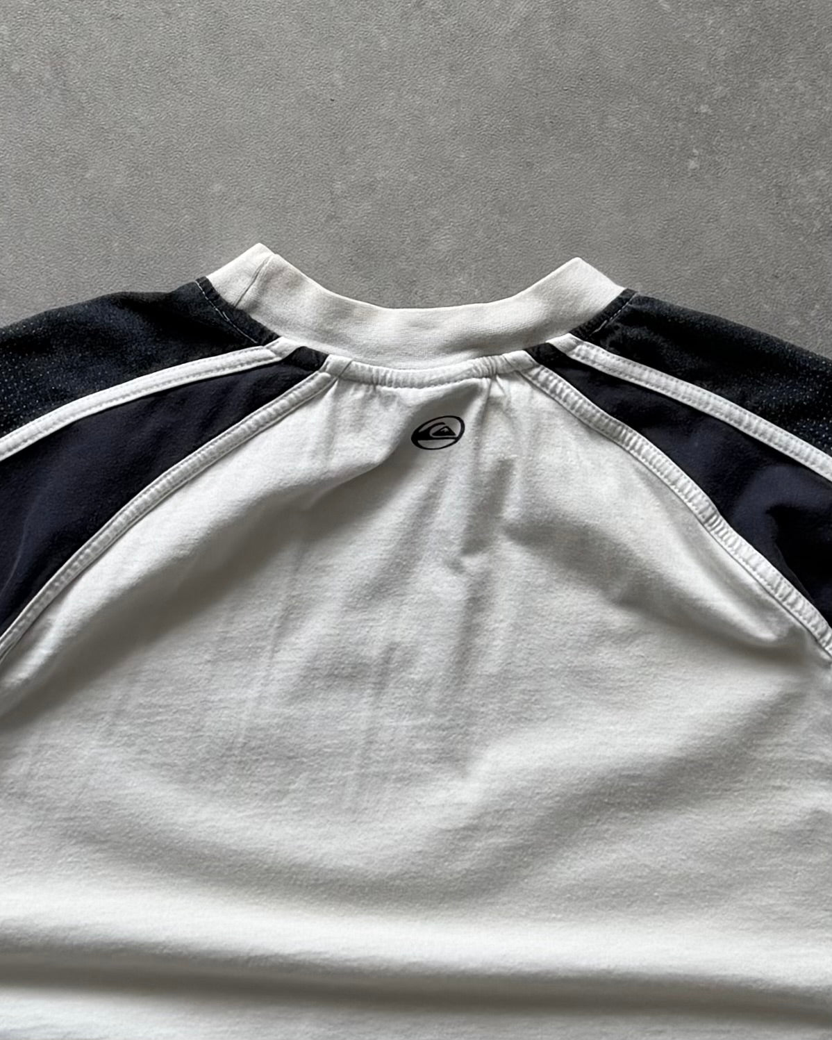 Vintage Quiksilver T-shirt (M)