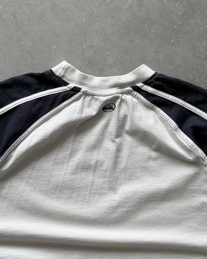Vintage Quiksilver T-shirt (M)