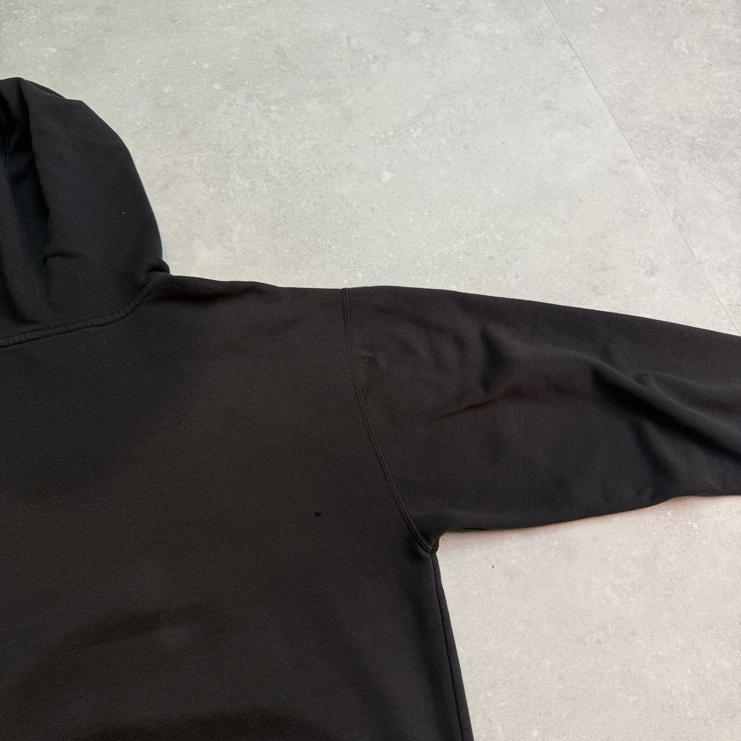 00’s Oakley Hoodie (M)