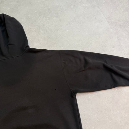 00’s Oakley Hoodie (M)