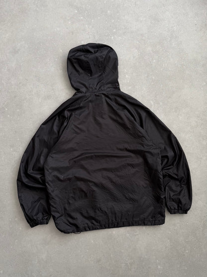 Vintage Oakley Software Windbreaker (M)