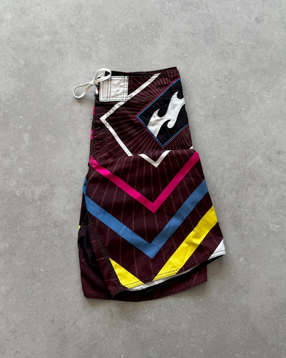 Vintage Billabong Boardshorts (31)
