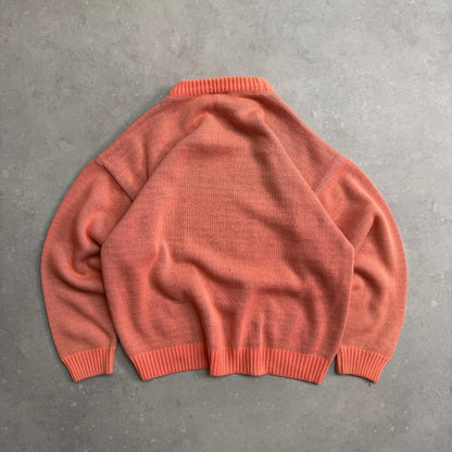 90’s O’Neill Knit Jumper (S)