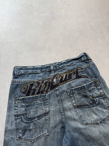 Rip Curl Jorts