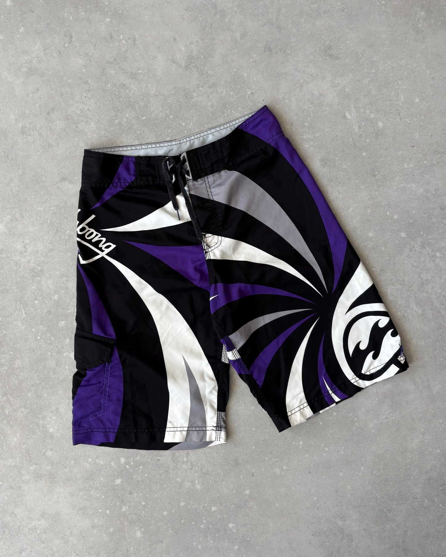 Vintage Billabong Boardshorts (28)