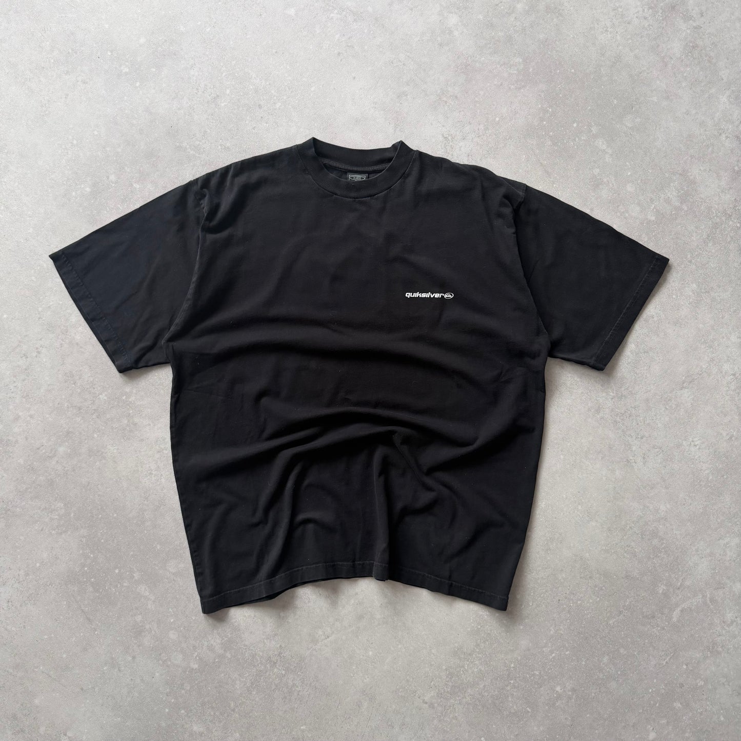 Vintage Quiksilver T-Shirt (L)